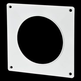 Vents Takarólap 15  100P 