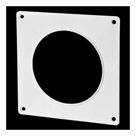 Vents Takarólap 15  100P 