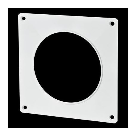 Vents Takarólap 15  100P 