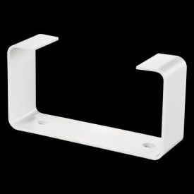 Vents Felfogatóelem 125P 16