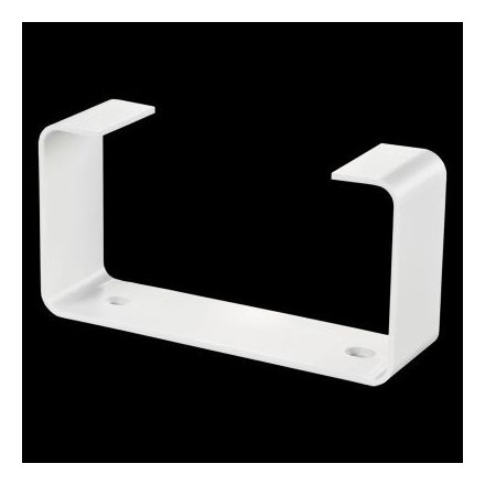 Vents Felfogatóelem 125P 16