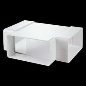 Vents 535T idom 55x110P