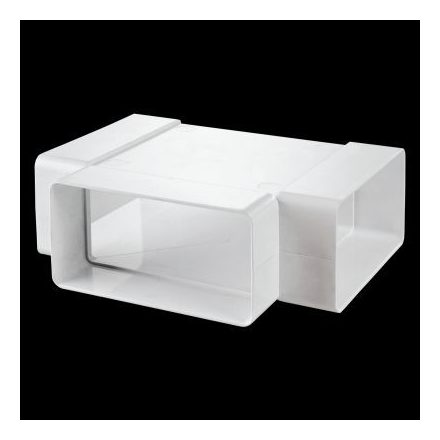 Vents 535T idom 55x110P