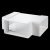 Vents 535T idom 55x110P