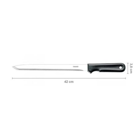 Fiskars ásványgyapotkés K20