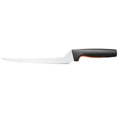 Fiskars kés filéző 21 cm