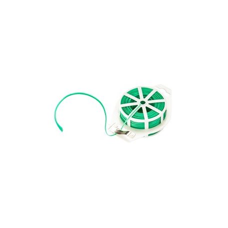 Verto kötözőhuzal 1,5 mm 50m 15G530
