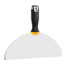 Spakli 250 gipszkartonhoz Euroll