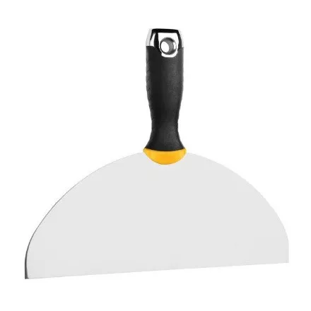 Spakli 250 gipszkartonhoz Euroll