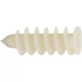 Celo Szigetelésbe rögzítő dűbel IPL 60 mm