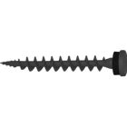 Celo Szigetelésbe rögzítő csavar antracit RAL 7016