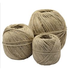 Spárga 2/0,40  500 gr