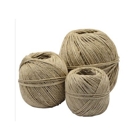 Spárga 2/0,90 500gr