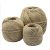 Spárga 2/0,90 500gr