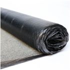 Kátránypapír Guttabit GV 3,5 10 m2