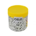 Celo Tipli univerzális 8x40