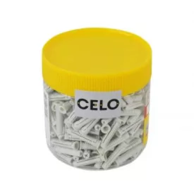 Celo Tipli univerzális 8x40