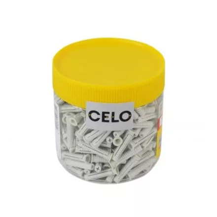 Celo Tipli univerzális 8x40