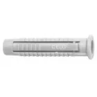 Celo Tipli univerzális 6x30 100 db/doboz