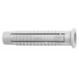 Celo Tipli univerzális 6x30 100 db/doboz