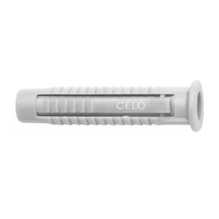 Celo Tipli univerzális 8x40 100 db/doboz
