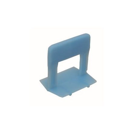 Burkoló Univerzális kapu 1,5 mm/5-15 mm