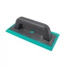 Bihui Epoxy fugázó 248x116 mm, zöld