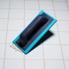 Bihui Epoxy fugázó 248x116 mm, zöld