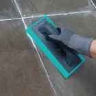 Bihui Epoxy fugázó 248x116 mm, zöld