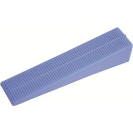 Burkoló Univerzális szintező kapuhoz Ék