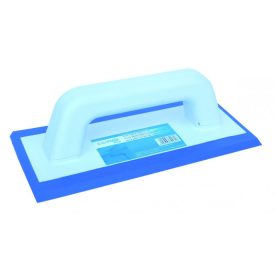 Simító fugázó epoxyhoz 250x100 mm