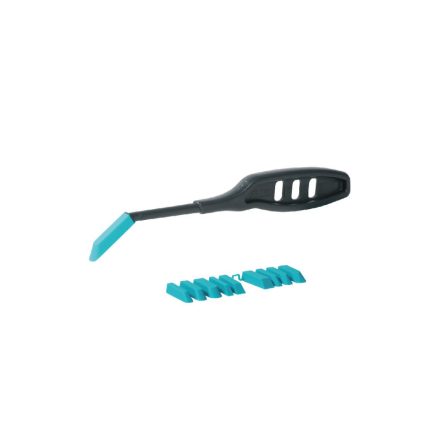 Bihui Szilikon kihúzó készlet 10 részes