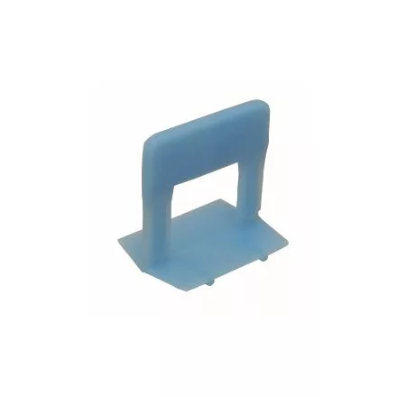 Burkoló Univerzális kapu 2 mm/5-15 mm (500 db)