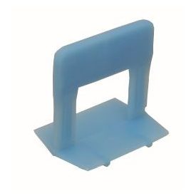 Burkoló Univerzális kapu 2 mm/5-15 mm