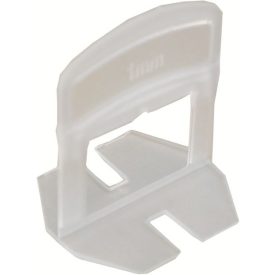 Burkoló Univerzális kapu 2 mm/10-20 mm