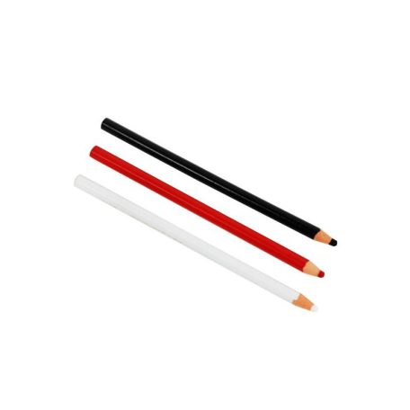 Bihui Jelölő ceruza készlet kerámiához 180 mm