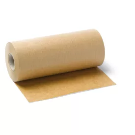 Takarópapír 225x50 m Schuller 45952