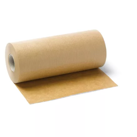 Takarópapír 225x50 m Schuller 45952