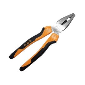 Fogó kombinált 180 mm Hoteche 100141