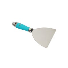 Bihui Spakli 100 mm Soft, egybeöntött nyéllel RM.