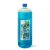 Szélvédőmosó 2 liter -19 fokos