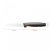 Fiskars kés hámozó hosszú 1057542