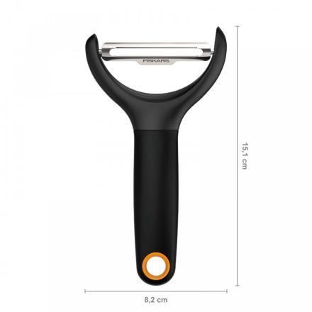 Fiskars hámozó 1016122