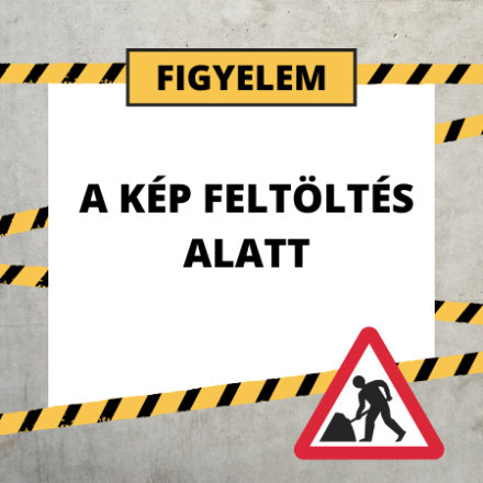 Cement 42,5 R 25 kg Extracem