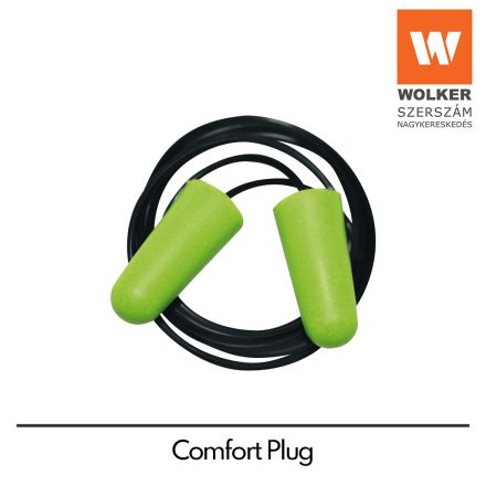 M.Füldugó zsinóros