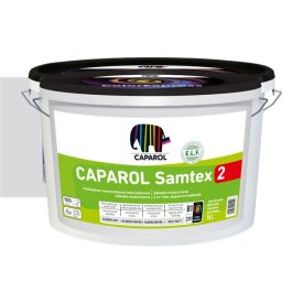 Caparol Samtex 2  bázis 1 10 l