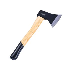 Balta nyéllel 0,6 kg Hoteche