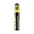 Hunor Purhab 750 ml pisztolyhab