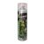 Zsír spray prevent 500 ml