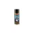Soudal Tisztítóhab spray univerzális 400 ml